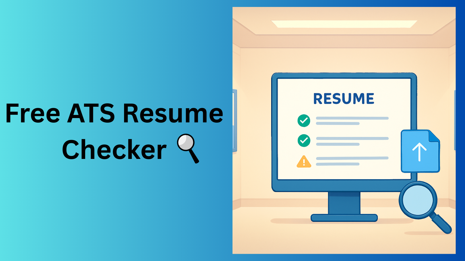 200+ Professional Cover Letter Examples (& Templates) - Resume Genius - How To Write A Resume Online